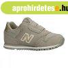 Baba Sportcip New Balance KV373GUY MOST 38672 HELYETT 22968