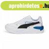 Frfi alkalmi edzk Puma X-Ray Speed Fehr MOST 54333 HELYET