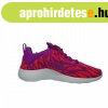 Ni cipk Nike Kaishi 2.0 Piros Lila MOST 60931 HELYETT 4272