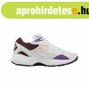 Frfi edzcip Reebok Classic Aztrek 96 Reinvented Fehr MOS