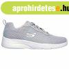 Ni cipk Skechers Dynamight 2.0 - Eye To Vilgos szrke MOS