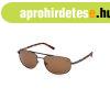 Frfi napszemveg Timberland TB9285-6106H  61 mm MOST 96679