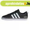 Frfi alkalmi edzk Adidas S PACE 2.0 HP6009 Fekete MOST 518