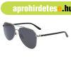 Frfi napszemveg Calvin Klein CK21306S MOST 127268 HELYETT 