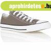 Frfi alkalmi edzk Converse 1J794C MOST 45230 HELYETT 31715