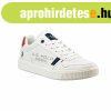 Frfi edzcip U.S. Polo Assn. TYMES004 Fehr MOST 49523 HEL