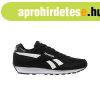 Frfi edzcip Reebok REWIND RUN FZ0662 Fekete MOST 53367 HE