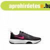 Ni cipk Nike CITY REP TR DA1351 014 Fekete MOST 61101 HELY