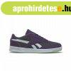 Frfi edzcip Reebok Royal Techque Szrke Lila MOST 51828 H