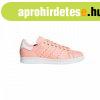 Ni Alkalmi Cip Adidas Originals Stan Smith Rzsaszn MOST 