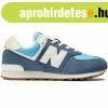 Gyemek Sportcip New Balance 574 Lifestyle Kk MOST 48595 HE