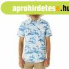 Frfi Ing Rip Curl Dreamers Bone Vz MOST 38347 HELYETT 2014