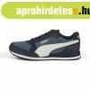 Frfi alkalmi edzk Puma ST Runner V3 Stt szrke MOST 4410