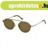 Unisex napszemveg Web Eyewear WE0198A  57 mm MOST 127616 H