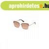 Ni napszemveg Web Eyewear WE0219A  55 mm MOST 116015 HELY