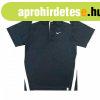 Gyermek rvid ujj pl Nike Dri-Fit Club MOST 23141 HELYETT