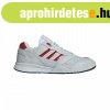 Frfi edzcip Adidas Originals A.R. Trainer Fehr MOST 5880