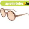 Ni napszemveg Linda Farrow 376 DUSKY ROSE GOLD MOST 688353