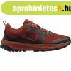 sportcip Helly Hansen GOBI 2 11809 308 Piros MOST 97452 HEL