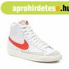 Ni Alkalmi Cip Nike BLAZER MID 77 CZ1055 101 Fehr MOST 10