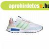 Frfi edzcip Adidas Originals Retroset Fehr MOST 57528 HE