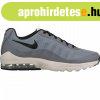 Frfi edzcip Nike Sportswear Air Max Invigor Stt szrke 