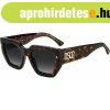 Ni napszemveg Dsquared2 D2 0031_S MOST 192584 HELYETT 1543