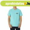 Ni Ing Rip Curl Slasher Akvamarin Men MOST 21416 HELYETT 13