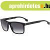 Frfi napszemveg Hugo Boss BOSS 1036_S MOST 148035 HELYETT 