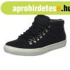 Unisex alkalmi edzk 2 ALPINE Timberland TB0A1IYO MOST 91265