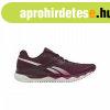 Futcip felntteknek Reebok Floatride Run Fast 2.0 Hlgy S