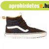 Frfi alkalmi edzk Vans Filmore High Top VansGuard Kk Barn