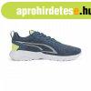 Frfi edzcip Puma All-Day Active In Motion kk MOST 35152 