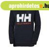 Ni Kapucni nlkli pulver HH LOGO Helly Hansen 34003 597 T