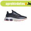 Frfi edzcip Adidas Quadcube Kk MOST 47906 HELYETT 32715 