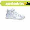 Frfi alkalmi edzk Converse Pro Blaze V2 Fehr MOST 49020 H