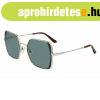 Ni napszemveg Karl Lagerfeld KL340S-711  56 mm MOST 99772