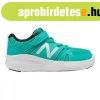 Baba Sportcip New Balance IT570GR Zld MOST 29390 HELYETT 1