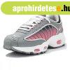 sportcip AIR MAX TAILWIND IV Nike BQ9810 007 Szrke MOST 12