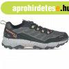 Frfi edzcip Merrell Speed Strike Stt szrke MOST 95882 