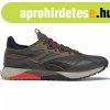 Frfi edzcip Reebok Nano X2 TR Adventure Fekete MOST 89486