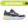 Frfi alkalmi edzk Puma X-Ray Speed Fekete MOST 49221 HELYE