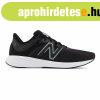 Frfi edzcip New Balance Drift V2 Aclkk MOST 45346 HELYE