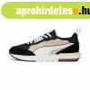 Frfi edzcip Puma R22 Fekete Bzs szn MOST 49886 HELYETT 