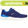 Ni cipk Skechers Skech-Air Dynamight - New Grind kk MOST 