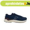 Frfi alkalmi edzk Joma Sport C 260 Barna MOST 37898 HELYET