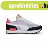 Ni cipk Puma Future MOST 63228 HELYETT 44340 Ft-rt!