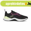 Ni cipk Puma Infusion Fekete MOST 51139 HELYETT 28565 Ft-