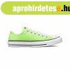 Ni Alkalmi Cip Converse Chuck Taylor All-Star Zld Fluores