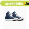 Ni Alkalmi Cip Converse CHUCK TAYLOR ALL STAR M9622C Tenge